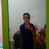 Fred - @fred_soares1 - TikTok