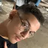fred - @fredsoares21 - TikTok