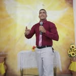 Fred Novaes Soares - @frednovaessoares - Instagram