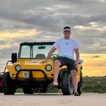 Fred Soares - @fred_soarees - Instagram