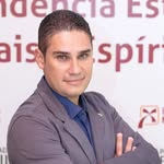 Fred Soares - @fredsoaresmoc - Instagram