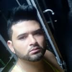 fred soares - @fred.soares_ - Instagram