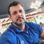 Fred Soares - @fredpsoares - Instagram