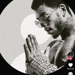 Fred Soares - @fredsoares675 - Instagram