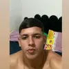 Fred Soares - @fred.soares35 - TikTok