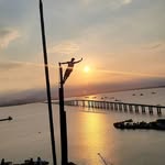 Fred Soares - @fredssoaress - Instagram