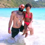 Fred Soares - @freddsoares - Instagram