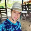 Fred Soares - @fredsoares92 - TikTok