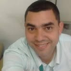 Fred Soares - Facebook