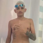 Fred Soares - @fredinhho__derete_244 - Instagram