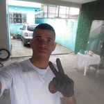 Fred Soares - @fred123sp - Instagram