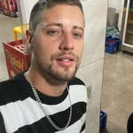 Fred Soares - @dj_fredim - Instagram