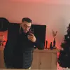 Fred Soares - @fredsoares1 - TikTok