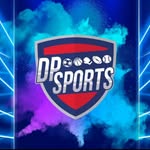 Fred Soares - @dpsports.g10 - Instagram