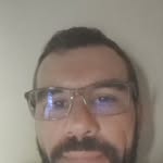 Fred Soares - @fred.soares45 - Instagram