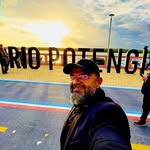 Fred Soares - @fred_soares1977 - Instagram
