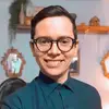 Fred Soares - @fredsoares13 - TikTok