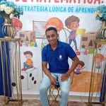 Fred Soares - @fred.soares.3705 - Instagram
