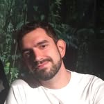 Fred Soares - @fredlfsoares - Instagram
