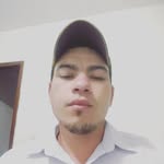 Fred Soares - @fredsoares8 - Instagram
