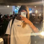 Fred Soares - @fredd.soares - Instagram