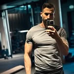 fred_soares - @fred_soares - Instagram