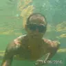 Fred Soares - @fredsoares06 - TikTok