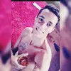 Fred Soares - @fredsoares18 - TikTok