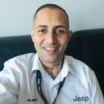 Fred Soares - @fred.soaresss - Instagram