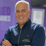 Fred Soares - @fredsoares.osteopata - Instagram