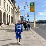 Fred Soares - @guterres_24 - Instagram