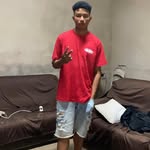 fred Soares - @soaresfs_063 - Instagram