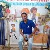 Fred Soares - @fred.soares7 - TikTok