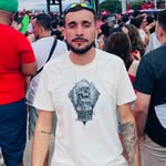 𝐹𝑟𝑒𝑑 𝑆𝑜𝑎𝑟𝑒𝑠 - @freddyizzy - Instagram