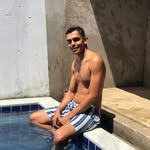 Fred Soares - @fred.soaress - Instagram