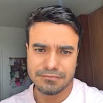 Fred Soares - @fredsoaresg - Instagram
