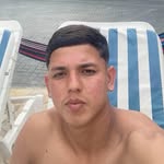 Fred Soares - @fred_soares_00 - Instagram