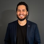 Fred Soares | Estrategista de Vendas - @ofred.soaress - Instagram