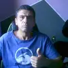 fred soares - @fred.soares8 - TikTok