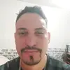 Fred soares - @fredsoares54 - TikTok