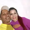Fred Soares - @fred.soares1 - TikTok