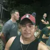 Fred Soares - @fredsoares17 - TikTok