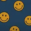 FRED SOARES - @fred.soares3 - TikTok