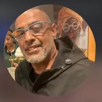 Fred Soares imoveis - @imoveisfredsoares - Instagram