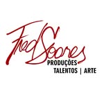Fred Soares Produções - @fredsoaresproducoes - Instagram