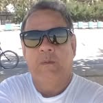 Fred Soares Recife pe - @fred.soares.1800_brazil - Instagram