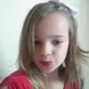 Fred Soares - @fredsoares2 - TikTok