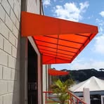 Fred Soares Soares - Facebook