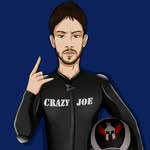 Fred ™ - @fredsoares_ - Instagram