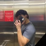 Frederico M Soares - @fred_soares___ - Instagram